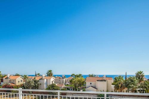 Villa White Daisy, Peyia (foto 3)