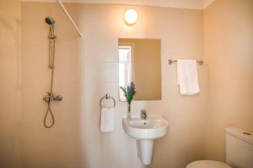 Villa White Daisy, Peyia (foto 7)