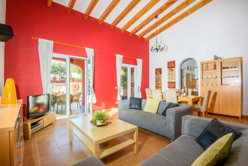 Villa Paula - image 2