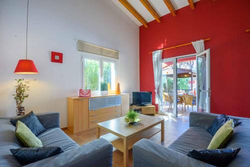 Villa Paula - image 5