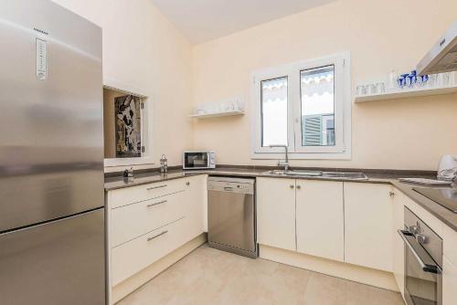 Villa Alana - image 7