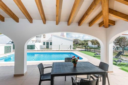 Villa Alana - image 9