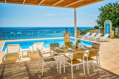 Villa Cyan - image 8