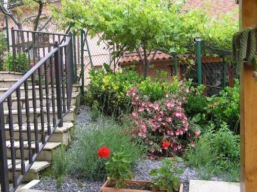 Apartamentos Los Anades - image 4