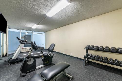 Quality Inn - image 3