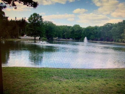 Red Carpet Inn Elmwood Park in Elmwood Park