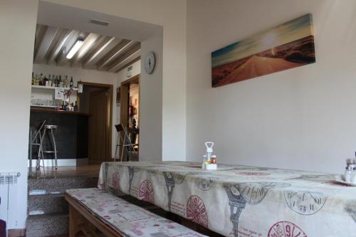 Albergue Vive tu Camino - image 4
