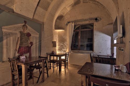 Wish Cappadocia & Love Wish Cappadocia & Love