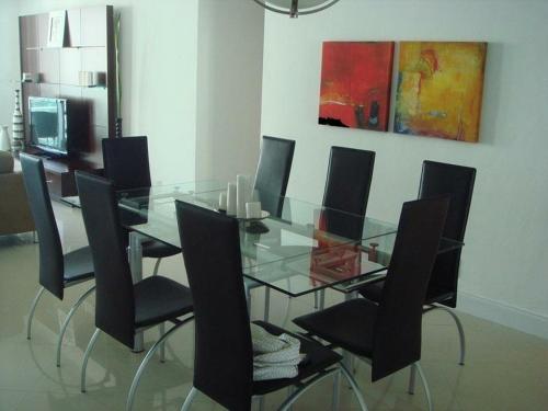 Departamento en Miami , The Tides piso 8