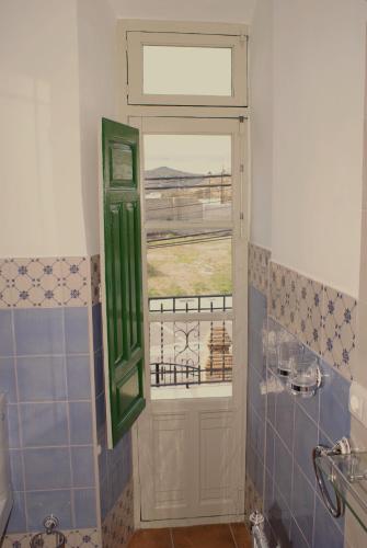 La Canota Suite King Rooms Adults Only