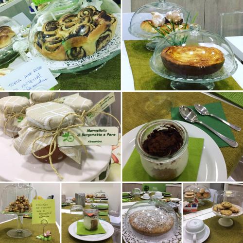 L`essenza B&B - image 5