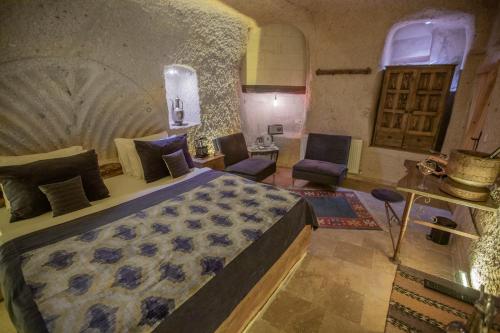 Wish Cappadocia & Love Wish Cappadocia & Love