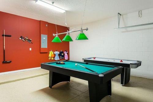 Veranda Palms 2505 Orlando (FL)