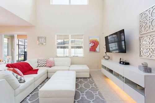 Veranda Palms 2505 Orlando (FL)