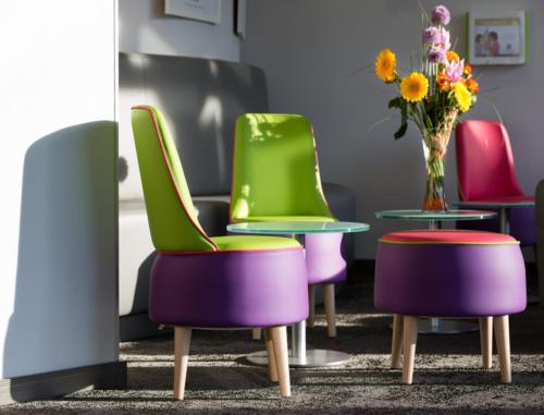 Hotel ibis Styles Strasbourg Centre Petite France