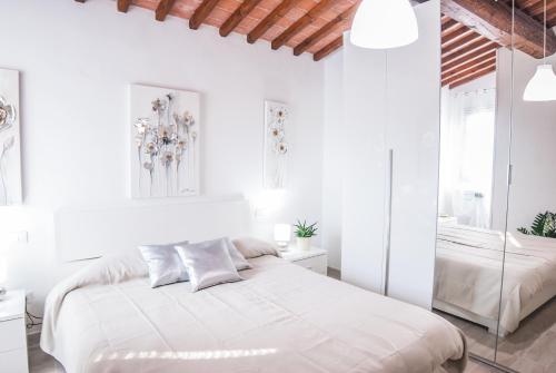 Cascine Home Holidays, Florence