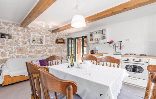Guest house Kalla