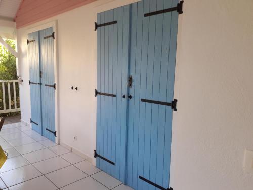 ti case gwada location 2