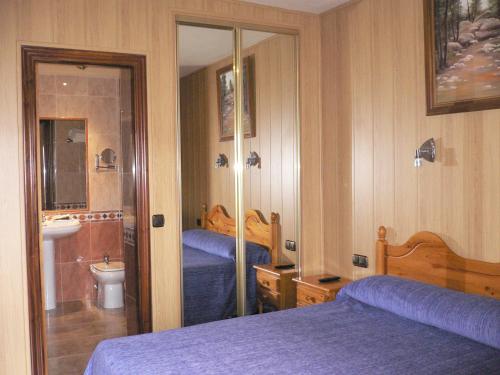 Hotel Doña Blanca - image 6
