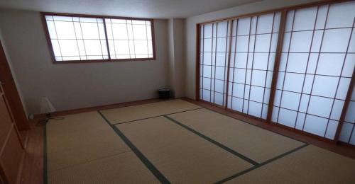 Guesthouse Hyakumanben Cross japanese room / Vacation STAY 15396