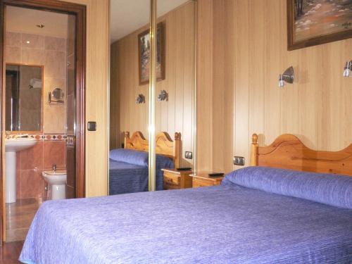 Hotel Doña Blanca - image 11