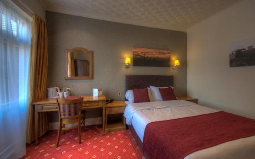 Royal Inn 4