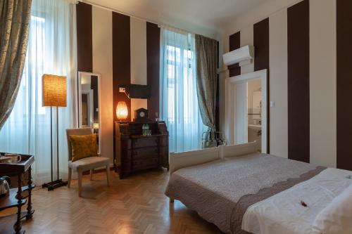 Opera Boutique B&B Firenze, Florence - 2023 Reviews, Pictures & Deals