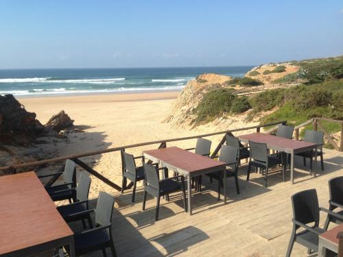  Cascais Apartment, Culture and Amazing Beaches in 2755-280 Cascais
