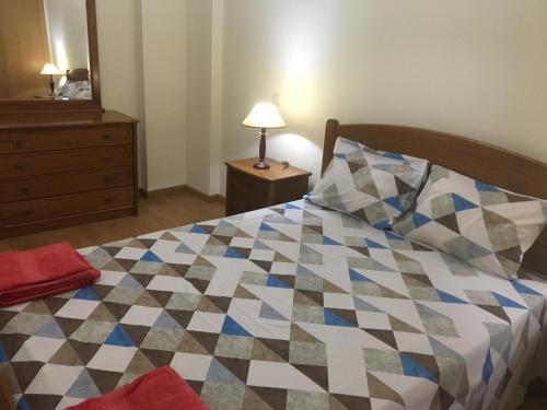  Cascais Apartment, Culture and Amazing Beaches in Cascais