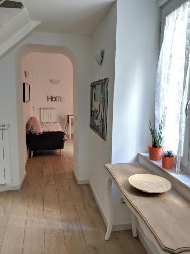 B&B San Carlo, Neapel (Foto 8)