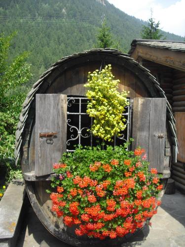 CAMPING CIMAPIAZZI, Bormio Preise 2023