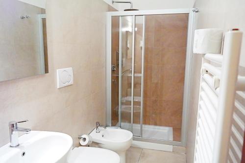 FourSeasons - image 3