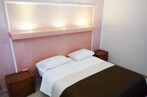 FourSeasons - image 6