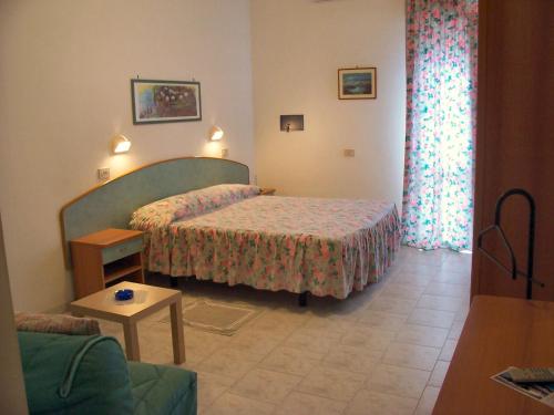 Hotel Vecchia Rimini - image 10