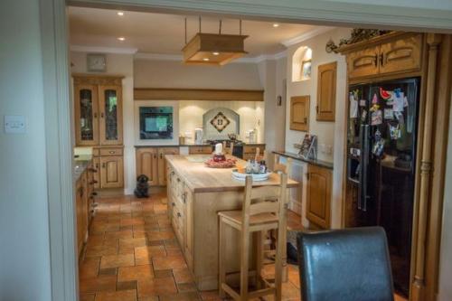 Traditional Family Home, , County Londonderry
