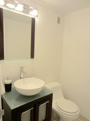 Download Nord plantation beach hampton 2 dormitoris Free HD Nord Plantation Beach Hampton 2 Dormitoris