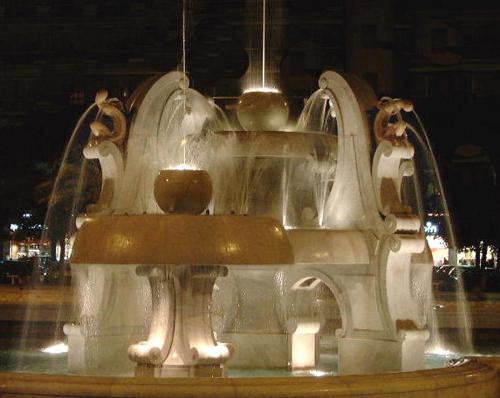FourSeasons - image 5