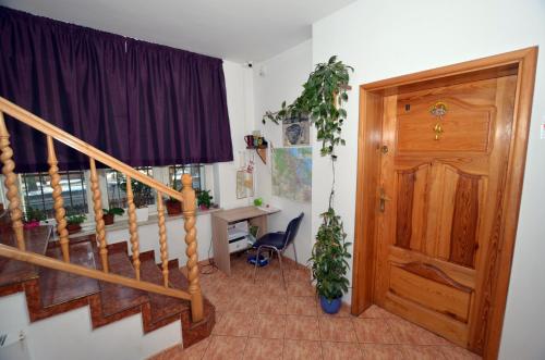 Hostel Madeira 3