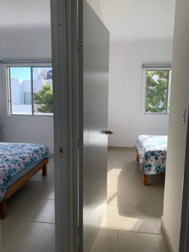 New House in Puerto Morelos, Riviera Maya