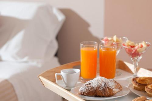 FourSeasons - image 2