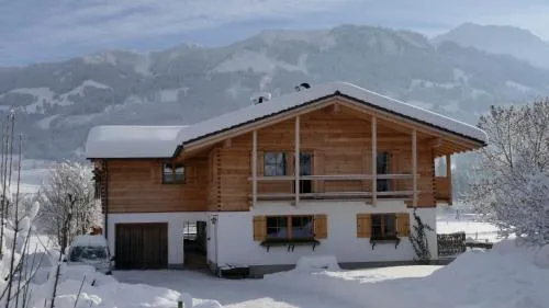 Ferienwohnung Mathias Kennerknecht in Fischen im Allgäu, Deutschland