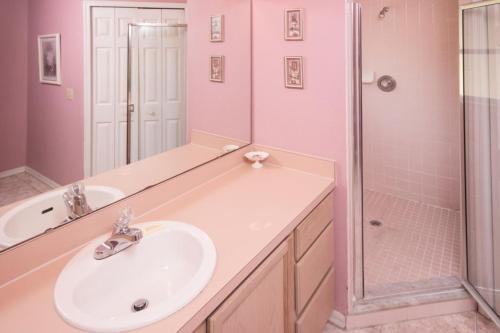 Whispering Oaks 4416 Orlando (FL)