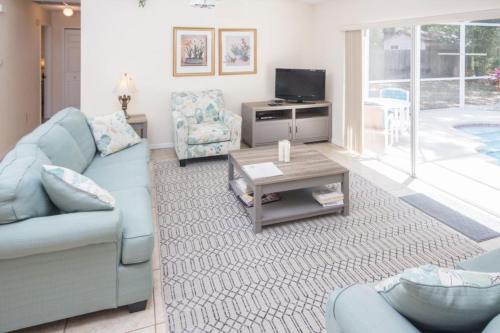 Whispering Oaks 4416 Orlando (FL)