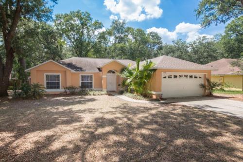 Whispering Oaks 4416 Orlando (FL)