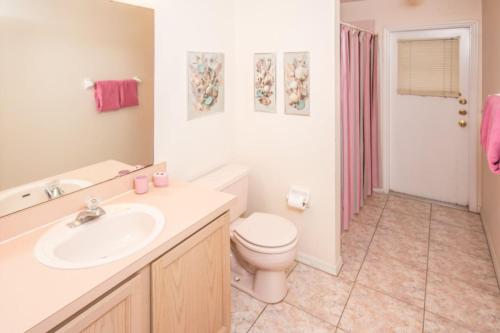 Whispering Oaks 4416 Orlando (FL)