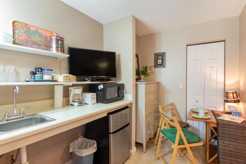 Kalama Room - image 3
