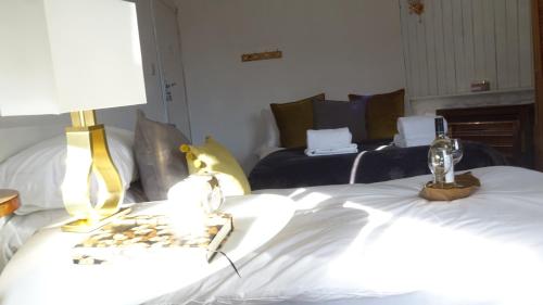 Bargain Stay Heathrow图片