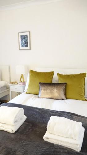 Bargain Stay Heathrow图片