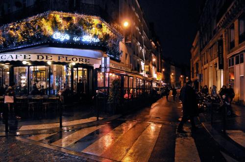 ホテル クリスタル