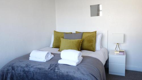 Bargain Stay Heathrow图片